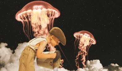 AİLE VE EVLAT: ÇEKİRDEK AİLE SORUNU ÜZERİNE BİR MÜLAHAZA