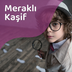 İstiklal Marşı'nı kim yazdı?