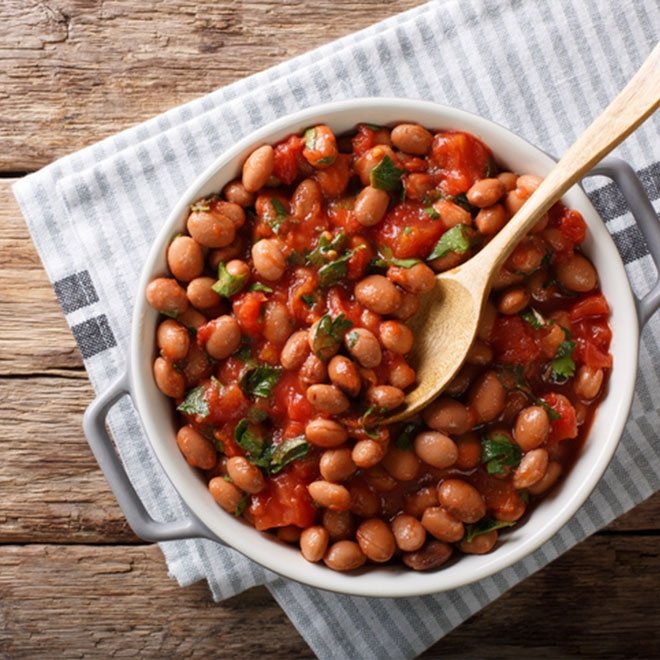 Ramazan İftar Menüsü 2022 - 1. Gün