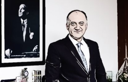 AkenerjicinsiyeteşitliğihedefiylePWNüyesioldu