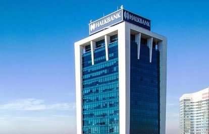 ahrefindexhalkbankclasstkktLnktargetblankHalkbankatanYüksekMahkemeyebaşvuruhakkımızsaklıvurgusu
