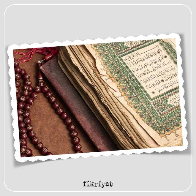 Ramazan menüsü I 10. gün