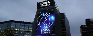 Uzunvadeiçinönerilen23hisse