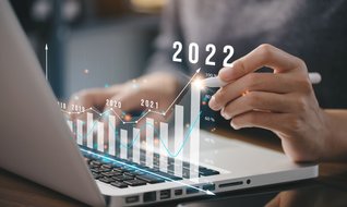 İlk çeyrekte öne çıkan 29 hisse