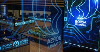 Borsa İstanbul’da bankalar rüzgarı esiyor!
