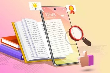 Her okul ve kurs herkese açık olsun