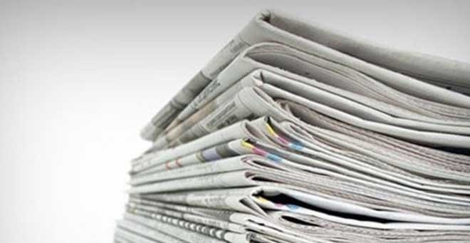 Türkiye’deki israfın son boyutu dehşete düşürüyor