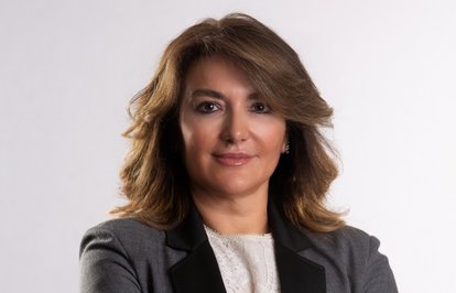 GlobalYatırımHoldingtenilkçeyrekte307milyonTLlikgelir