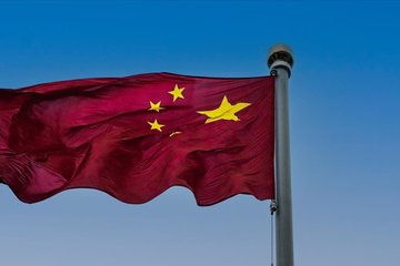 Çin ekonomisi, yeni yıla üretim, tüketim ve yatırımlarda artışla başladı