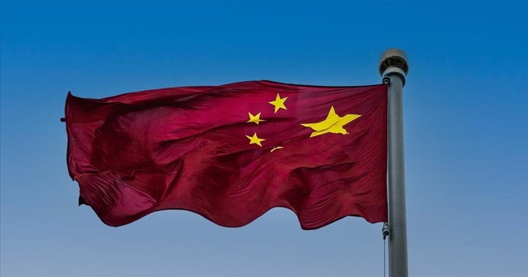 Çinli şirketler için bir rekor temettü ödemesi yılı daha olabilir