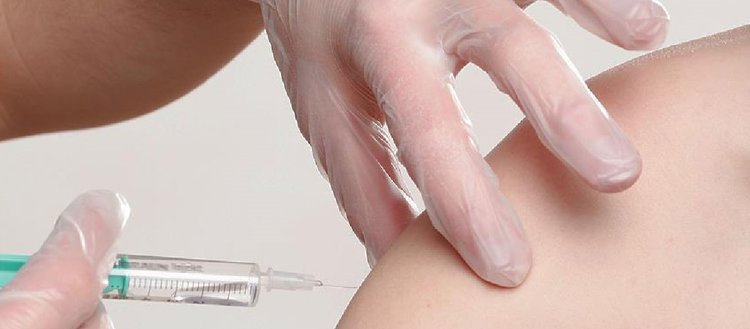 ’Akciğer kanseri aşısı 5 binden fazla kişide uygulandı’