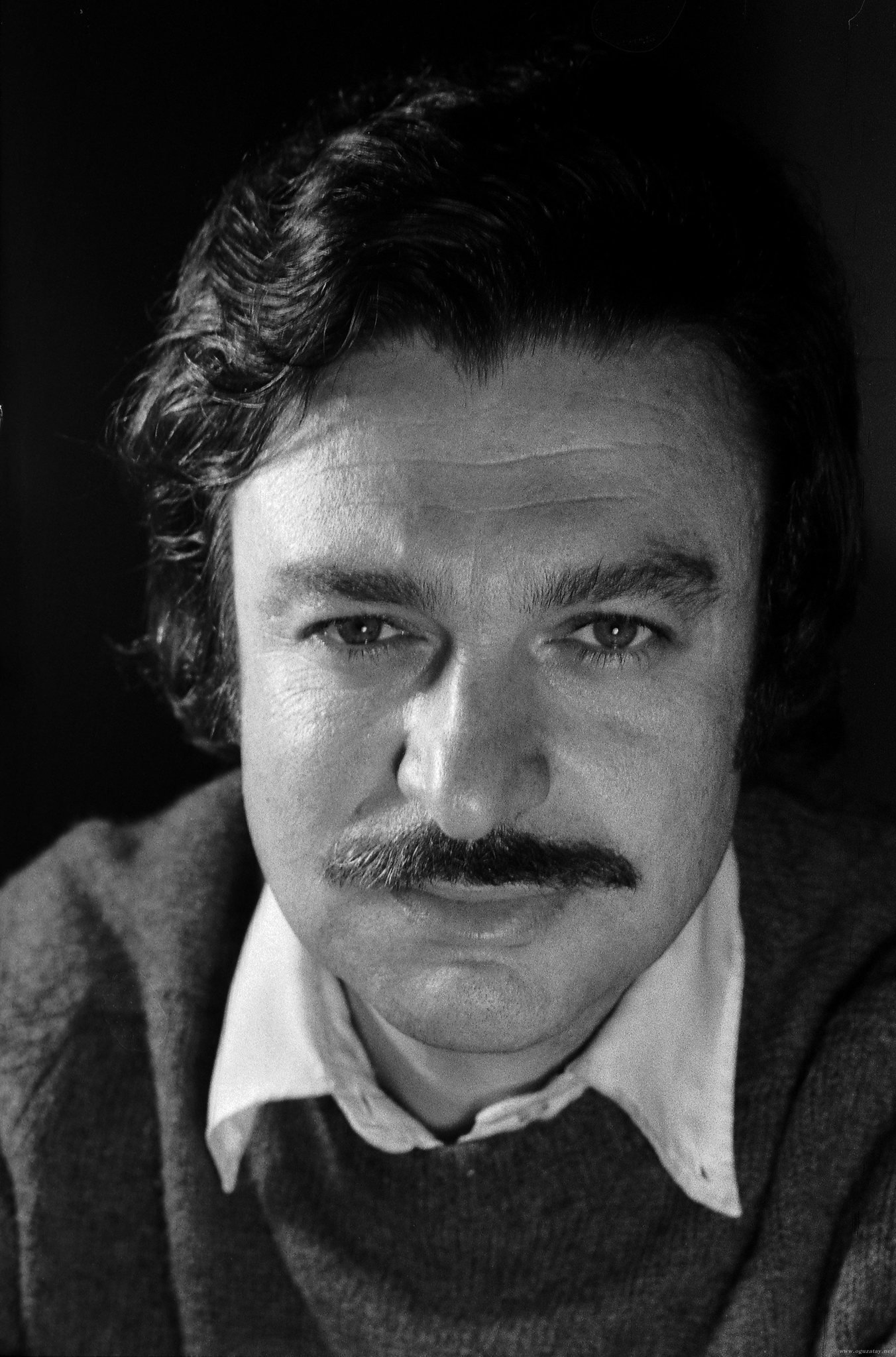 Oğuz Atay’ın romanları ve kahramanları