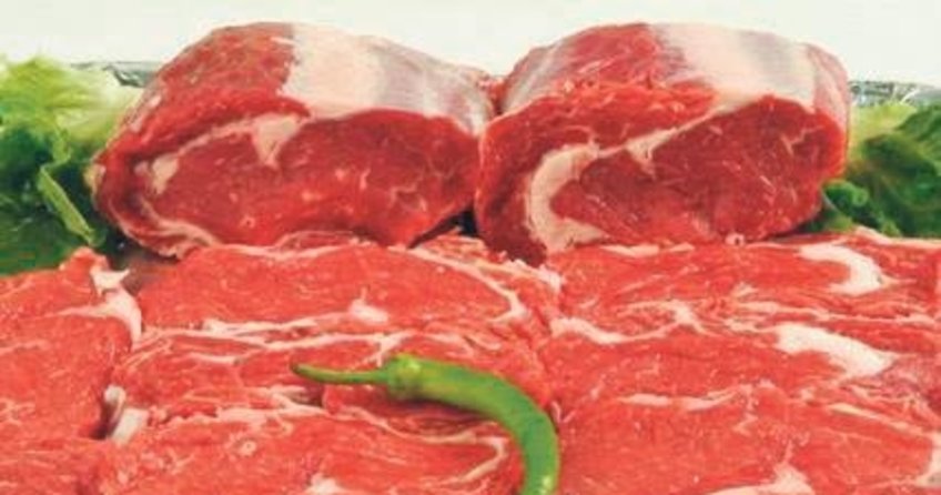 Sürekli çalınınca market kilit vurdu