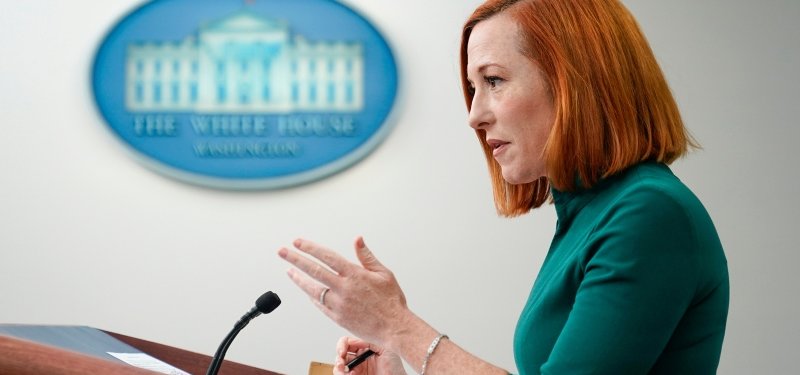 White House: Venezuela's release of U.S. citizens not done for sanctions relief, oil