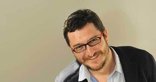 Koray Çalışkan attığı tweet sosyal medyada alay konusu oldu