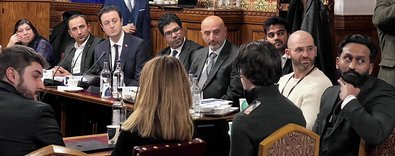İngiltereParlamentosuahrefindexcointrclasstkktLnktargetblankCoinTRayiDüzenleyiciTartışmaForumundaAğırladı