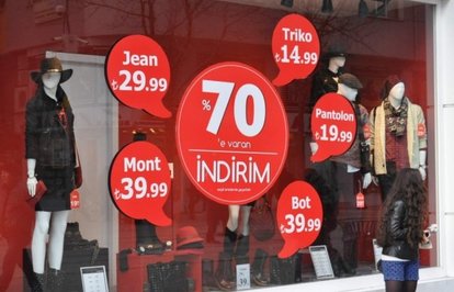 İndirimlisatışlardayenidönem