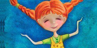 Babaanne sen annem misin?