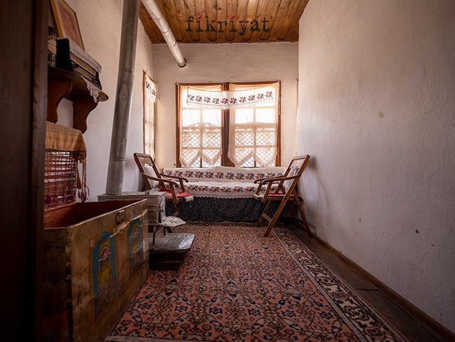 Meşhur menakıbnameler