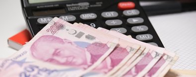 ahrefindexasgariucretclasstkktLnktargetblankAsgariücretamaratonubaşlıyor