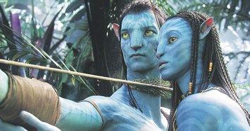 Disney pushes back date for 'Avatar' sequel, sets dates for 3 'Star Wars' films