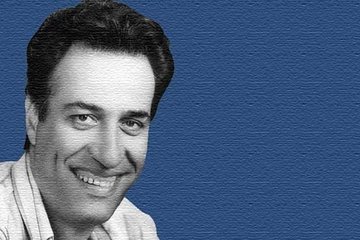 Unutulmaz Kemal Sunal karakterleri