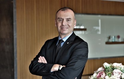 DenizBanktantüzelfirmalariçinkolaylık