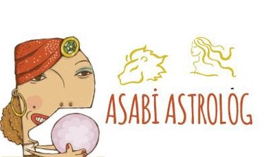 Asabi Astrolog / Aralık