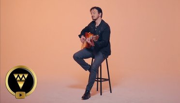 Orhan Ölmez  Kar Tanesi