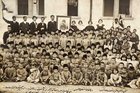 Osmanlı’nın yetimler yurdu: Dârüleytâm