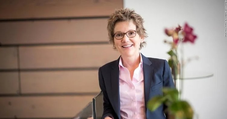 Fed üyesi Daly: Ekonomiyi değerlendirmek zaman alabilir