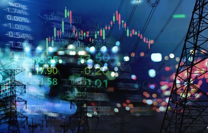 HazineveMaliyeBakanlığındanSürdürülebilirFinansmanÇerçeveDokümanı