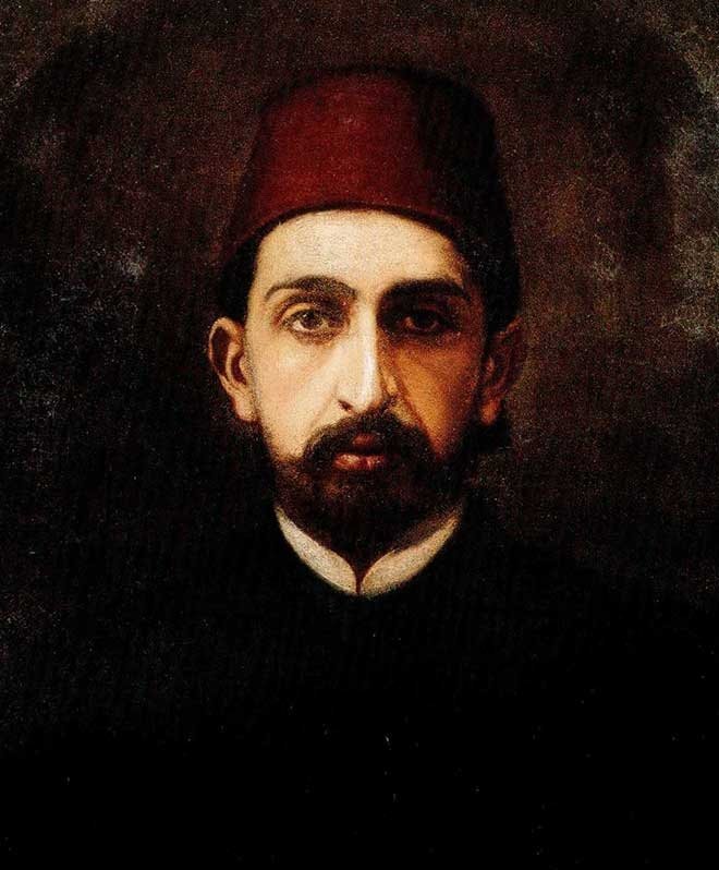 14 Mart In Tarihe Serh Dusen Kahramanlik Oykusu Galeri Fikriyat Gazetesi