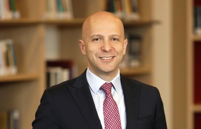 ahrefindexakbankclasstkktLnktargetblankAkbankatandışticaretindijitalleştirilmesindeyinebirilk