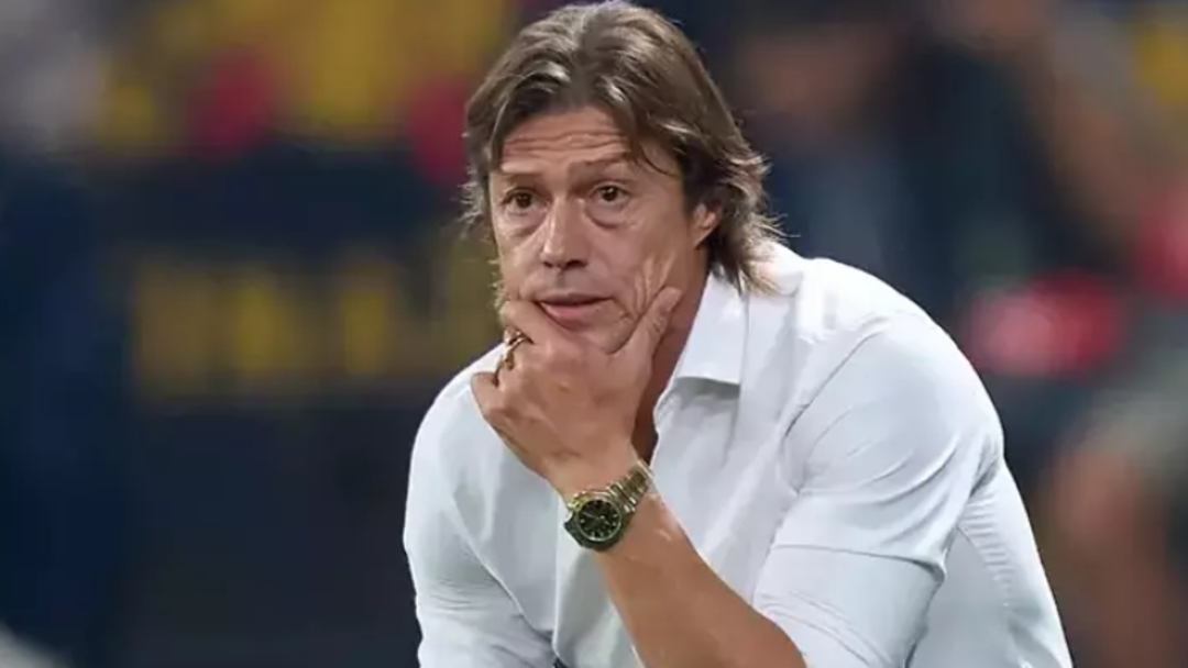 SEVILLA’DA YENİ DÖNEM