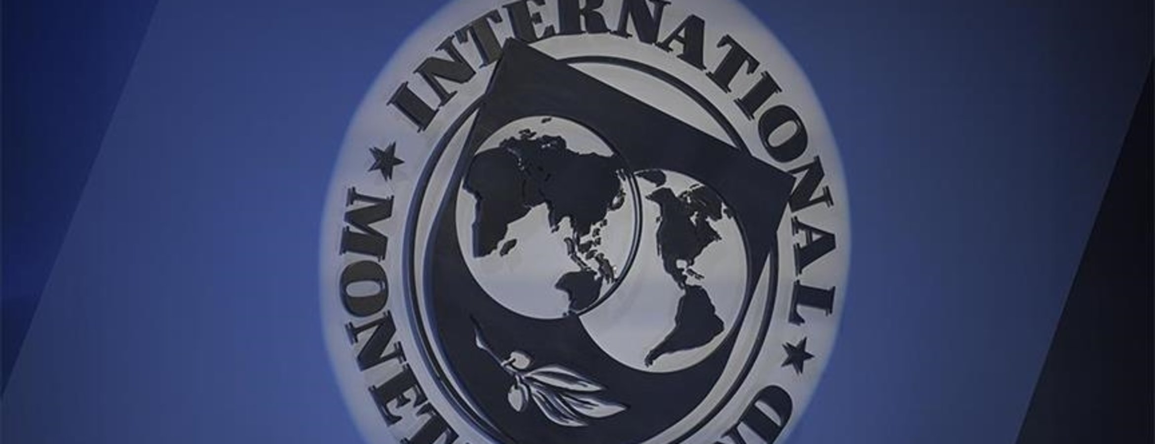 IMF, akıllı kamu harcamalarının uzun vadeli büyümeyi destekleyebileceğine dikkati çekti