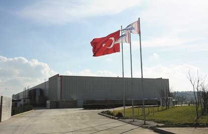 ahrefindexassanpanelclasstkktLnktargetblankAssanPanelainTürkiyedekitümtesislerinesıfıratıkbelgesi