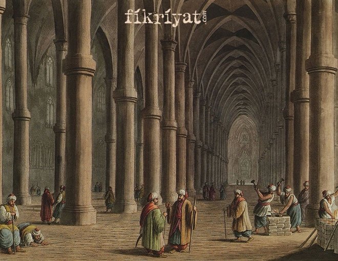 EN KARLI ALIŞVERİŞ