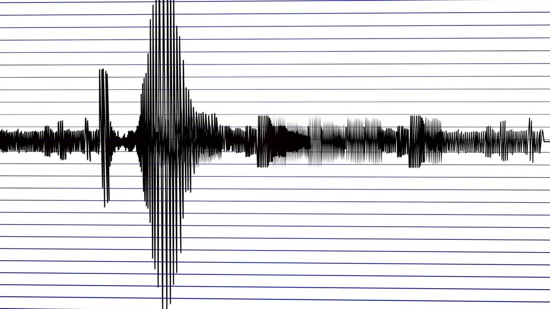 İSTANBUL’DA DEPREM