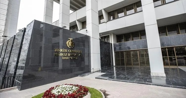 Morgan Stanley’den TCMB için faiz tahmini