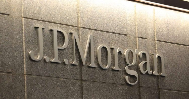 JP Morgan: İngiltere ekonomisinin 2023’te daralması bekleniyor