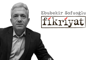 ABD’yi daha önce diz çökük vaziyette görmüş müydünüz?