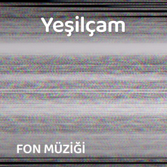 Selvi Boylum Al Yazmalım 1