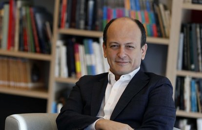 ahrefindexakbankclasstkktLnktargetblankAkbankaPrivateBankingeTürkiyeninEnİyiÖzelBankacılıkBirimiödülü