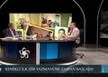 Anıların İzinde (22. Bölüm)