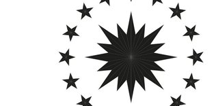 Cumhurbaşkanlığı sistemi ne getiriyor?