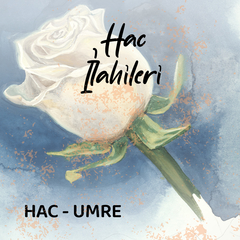 Hac İlahileri