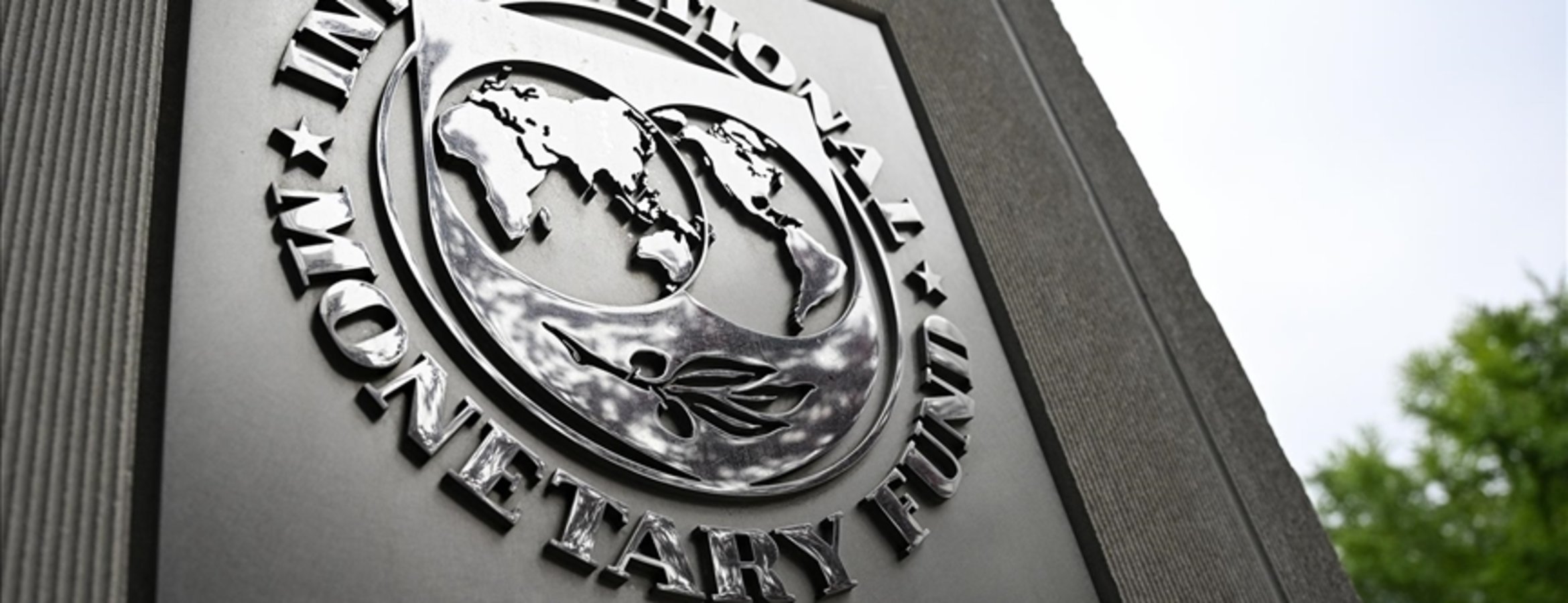 IMF, Orta Doğu’daki savaşın birçok ekonomi için görünümü kararttığına işaret etti