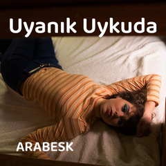Yüreğime Ektim Seni