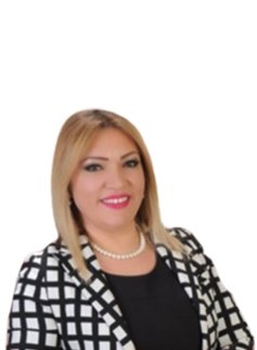 Canan Tarçın